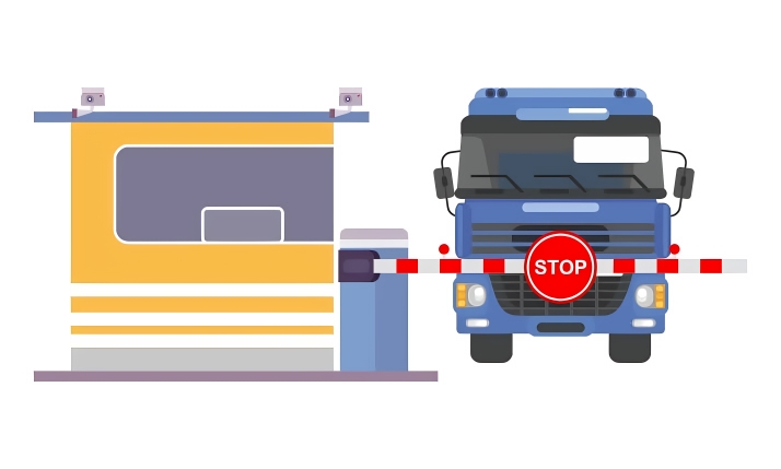 Service Icon 2